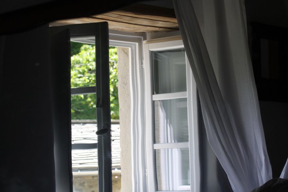 Köpa fönster: En investering i ditt hem