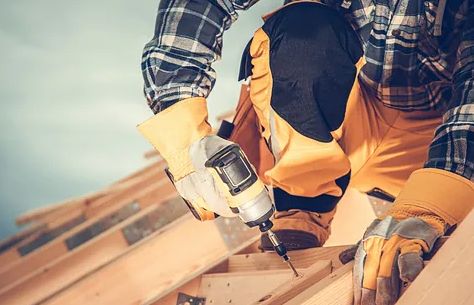 Renovering kinna  så lyckas man med ett hem som håller över tid