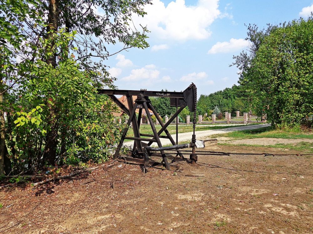 Styrd borrning: Effektiv infrastruktur utan schakt