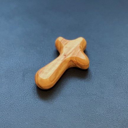 Kors – tradition, tro och modern design i ett