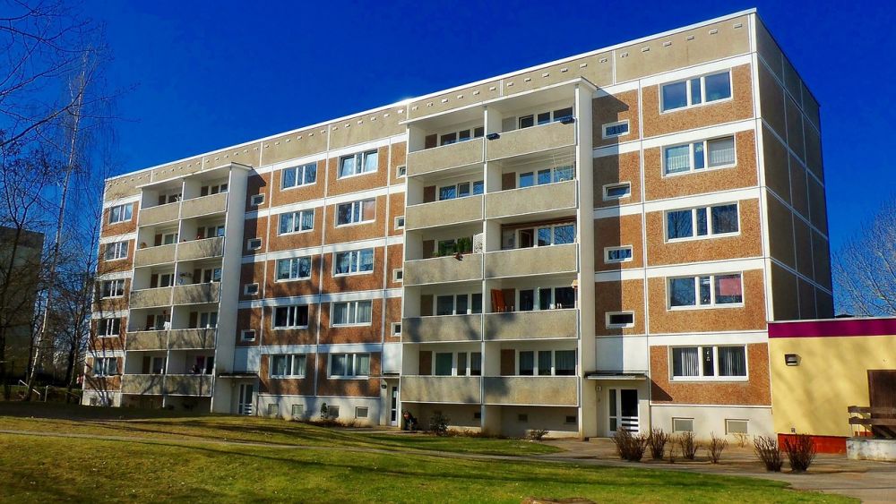 Fördelarna med en professionell husbesiktning