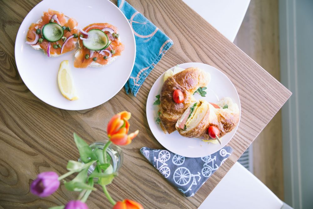 Brunch på Östermalm – upptäck Stockholms bästa brunchupplevelser för en smakrik helg