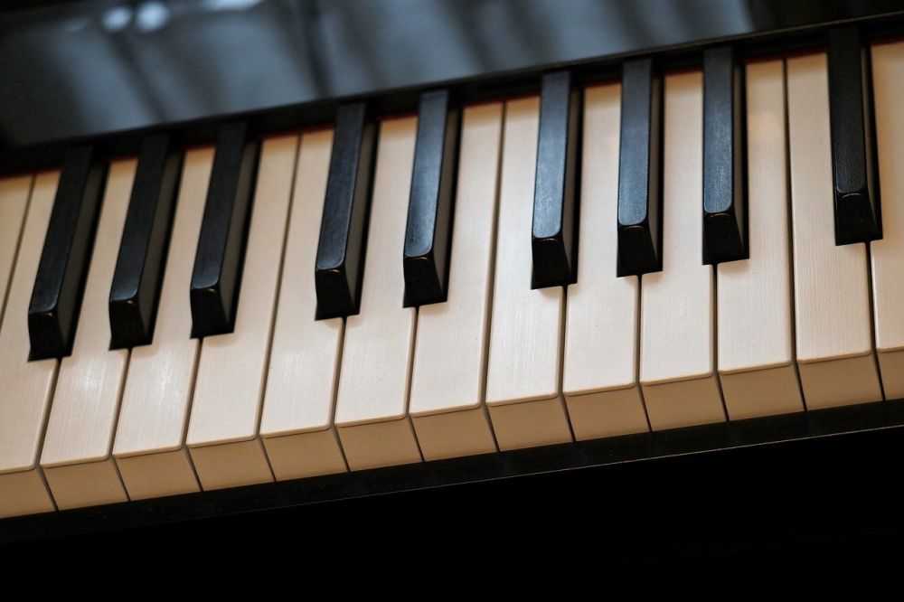 Begagnat piano – så hittar du rätt instrument för hemmet