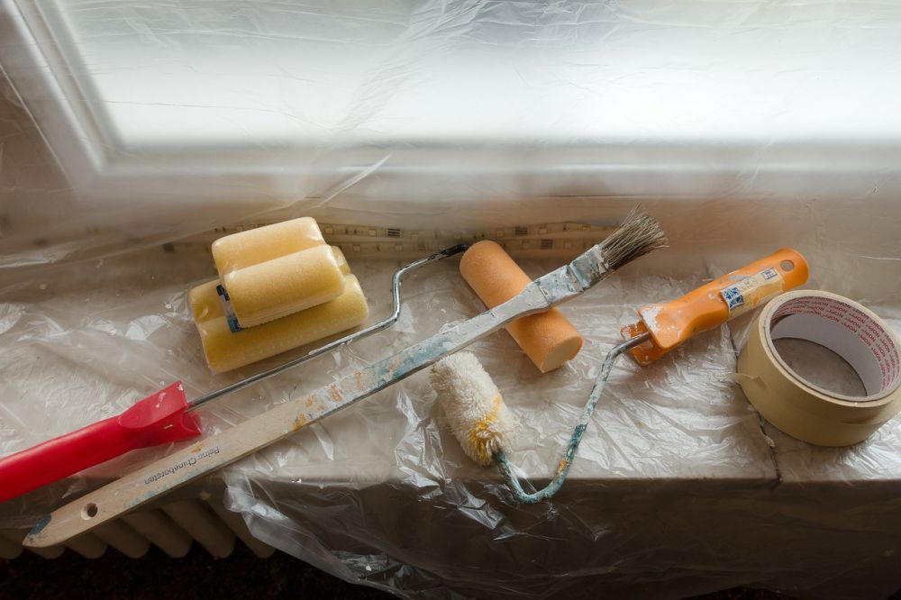 Renovering i Åkersberga: så skapar du ett hem som håller över tid